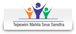 Tejaswini Mahila Seva Sanstha